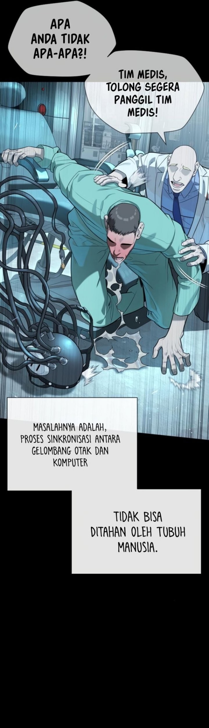 Halaman 78