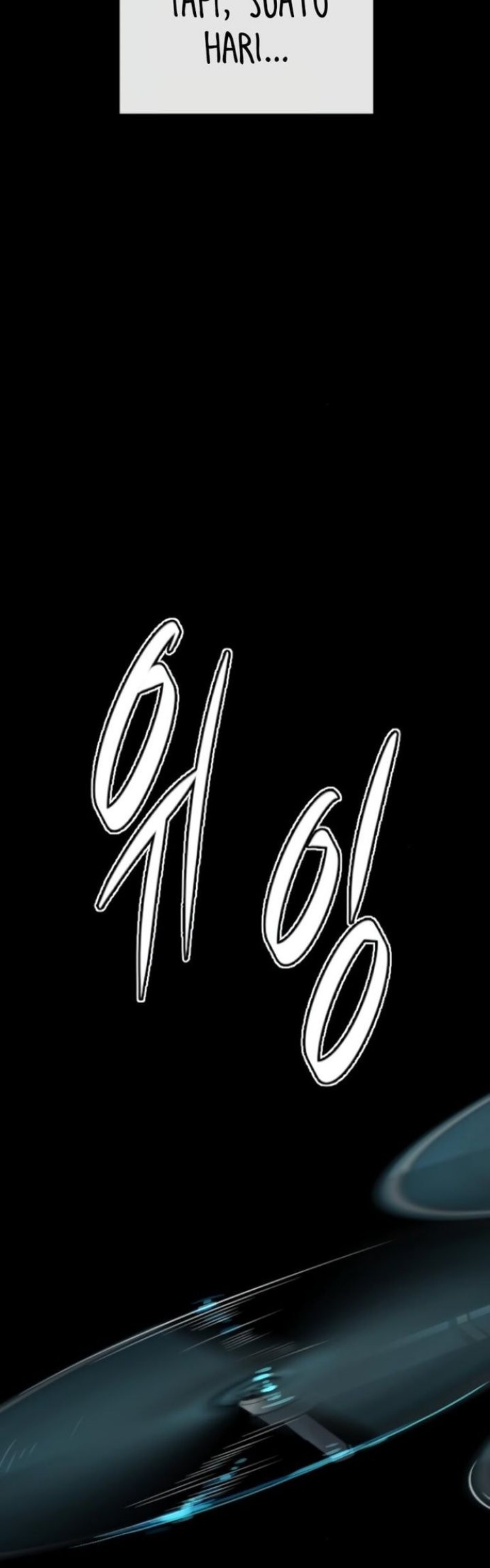 Halaman 80