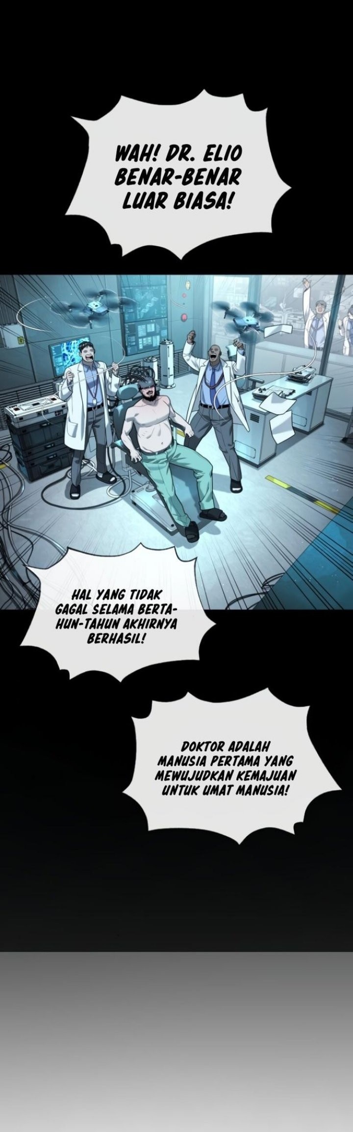 Halaman 83