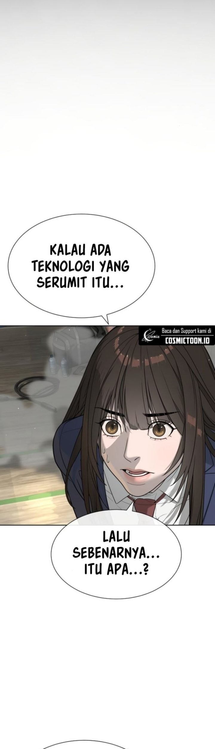Halaman 84