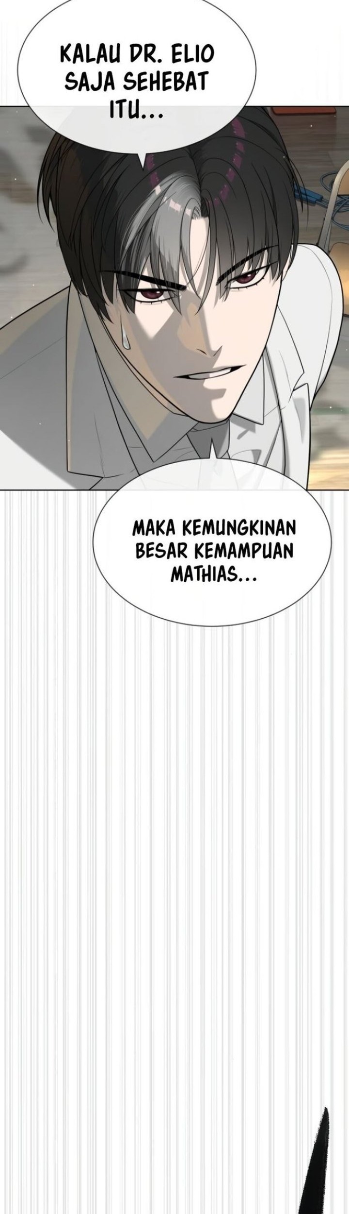 Halaman 85