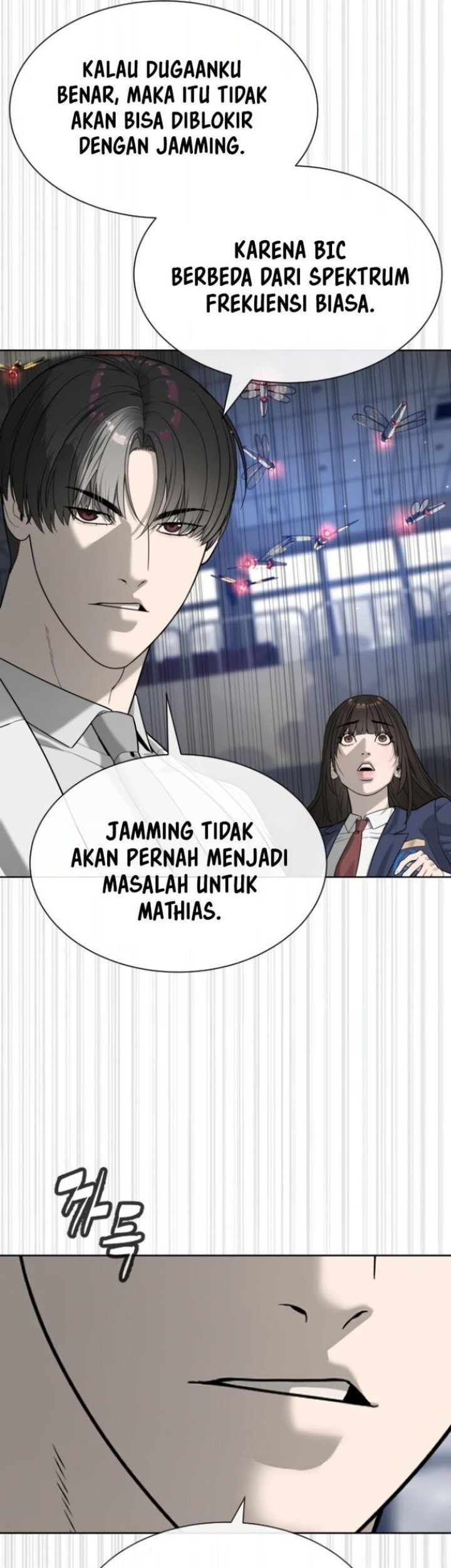 Halaman 90