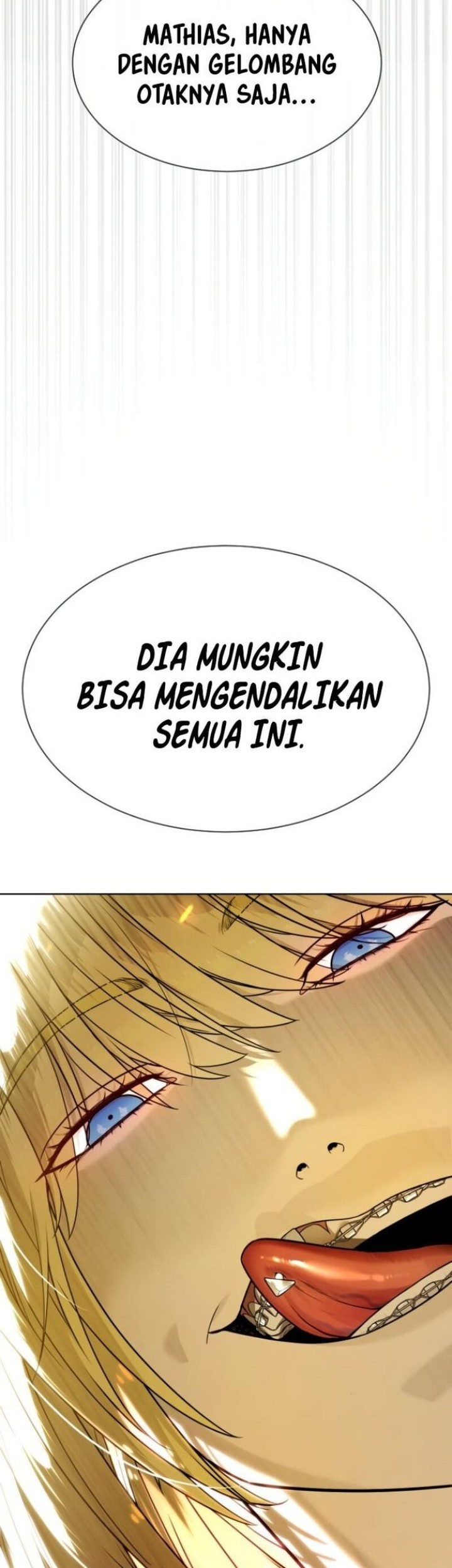 Halaman 91