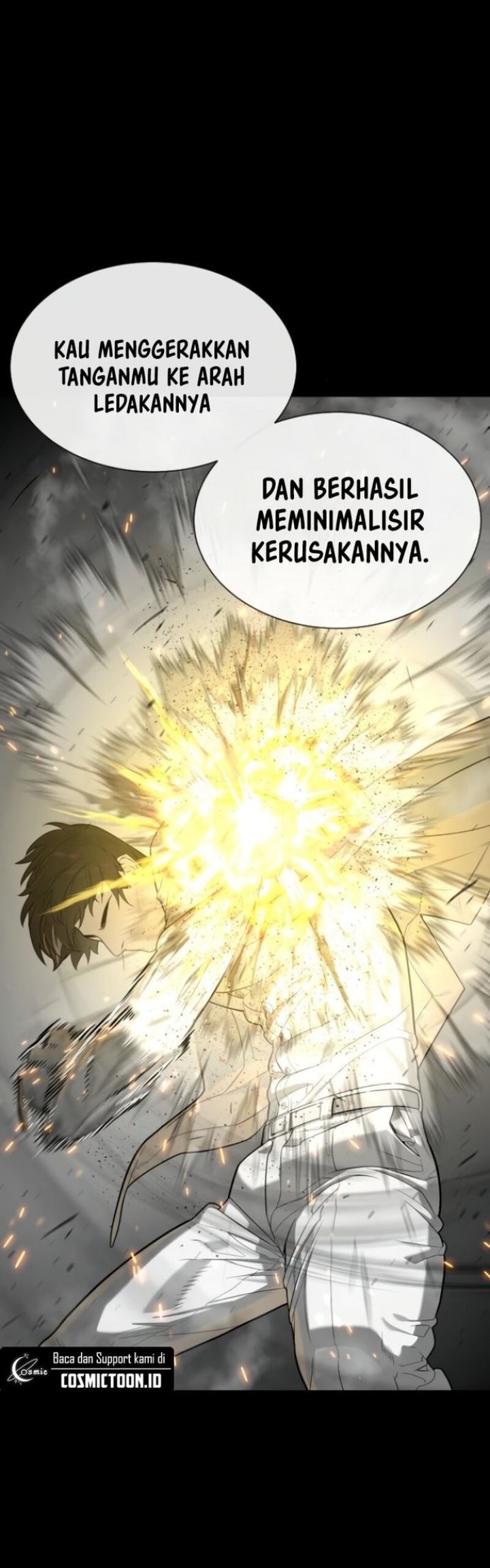 Halaman 95