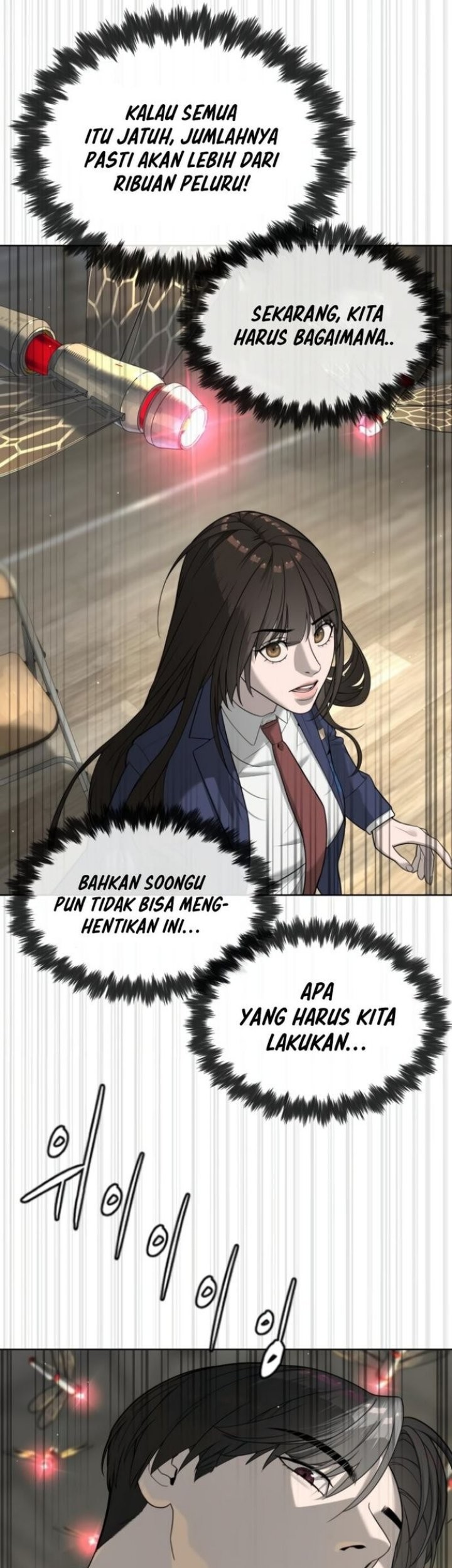 Halaman 99