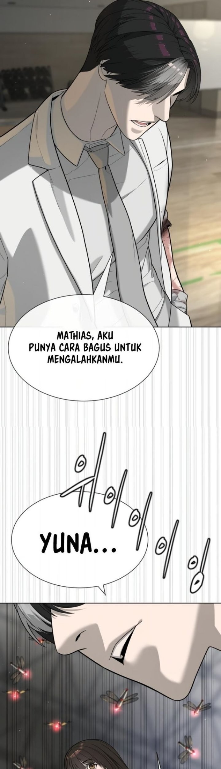 Halaman 102