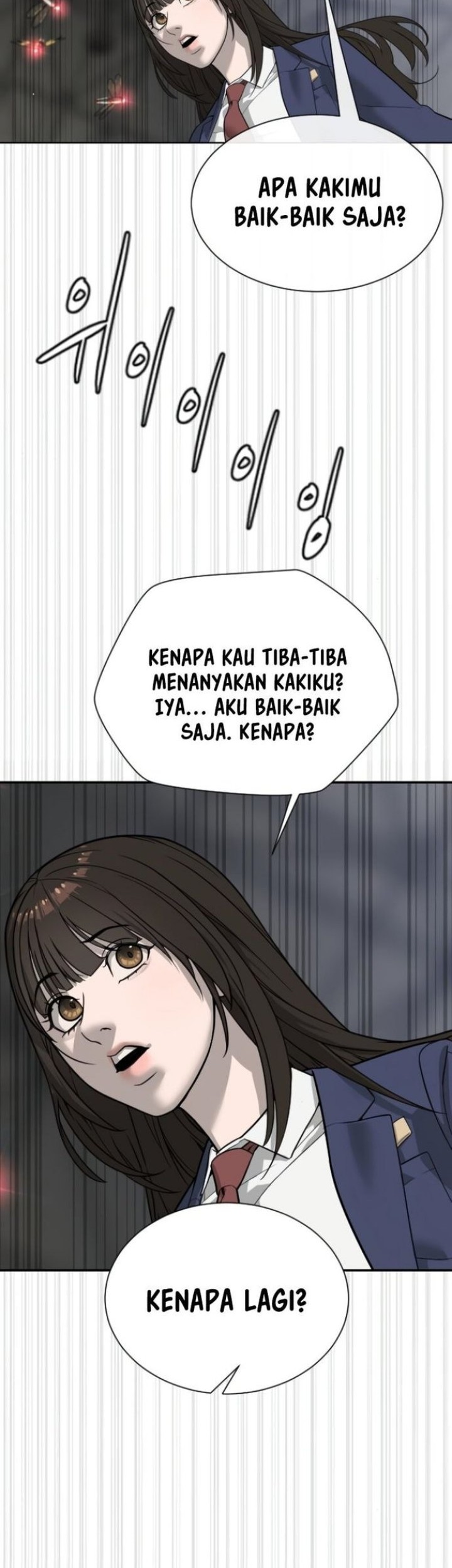 Halaman 103