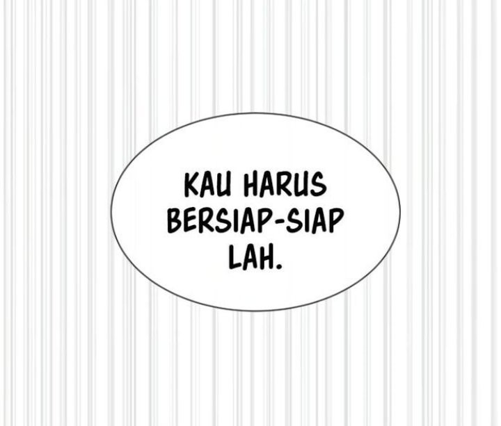 Halaman 104
