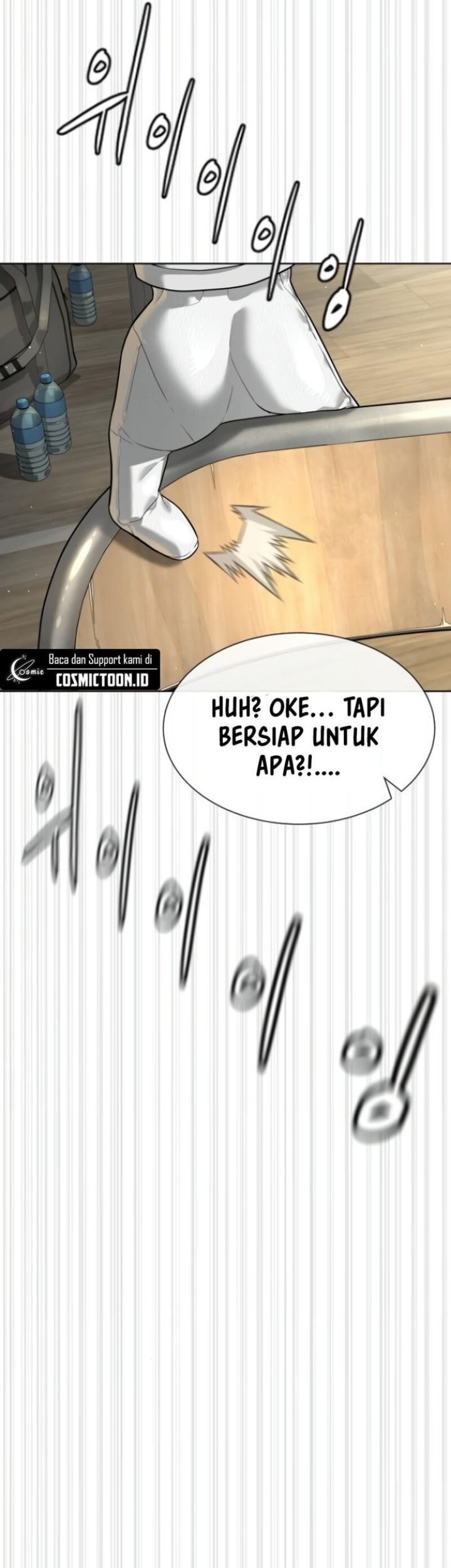 Halaman 105