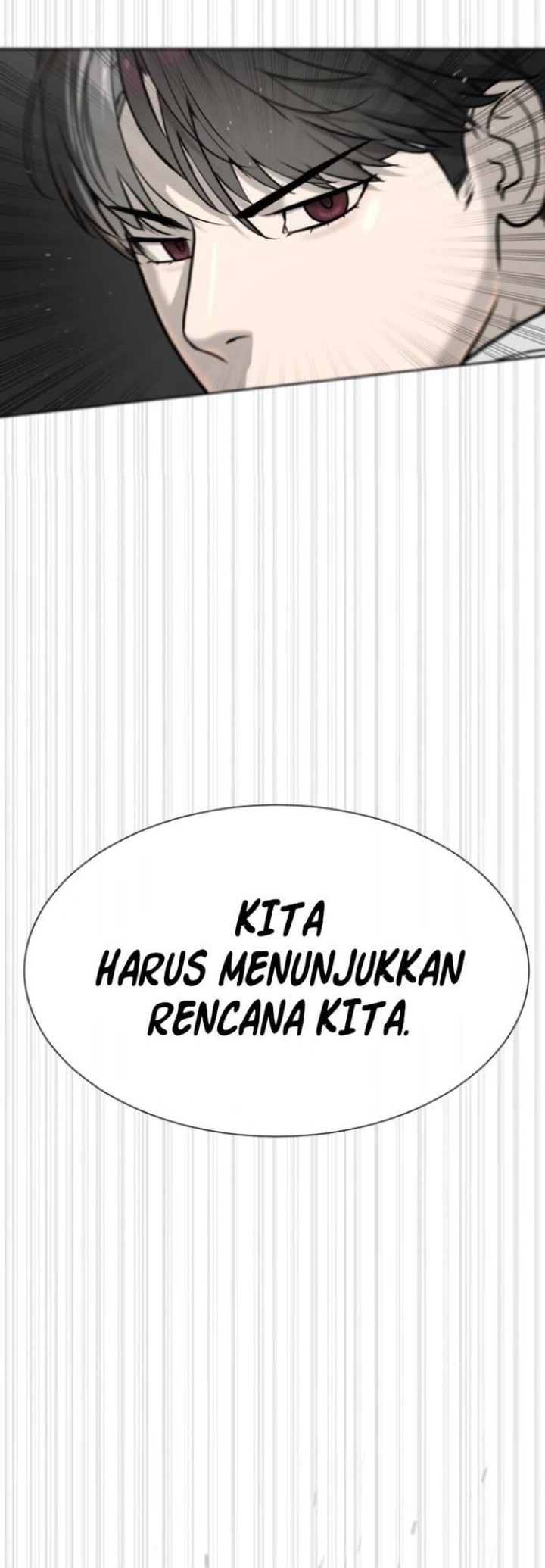 Halaman 106