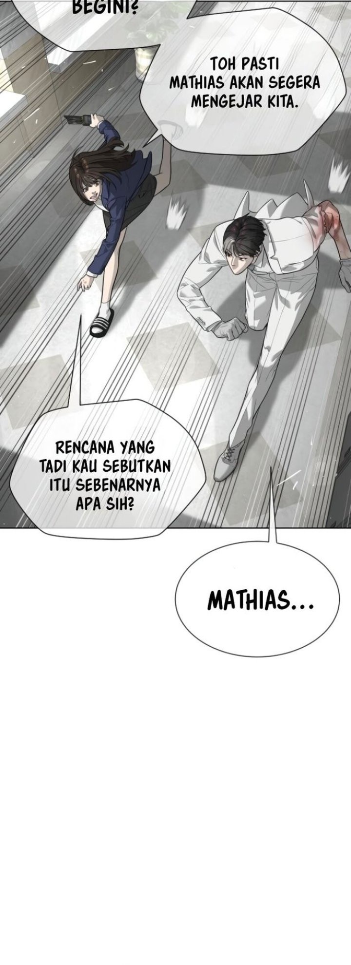 Halaman 115