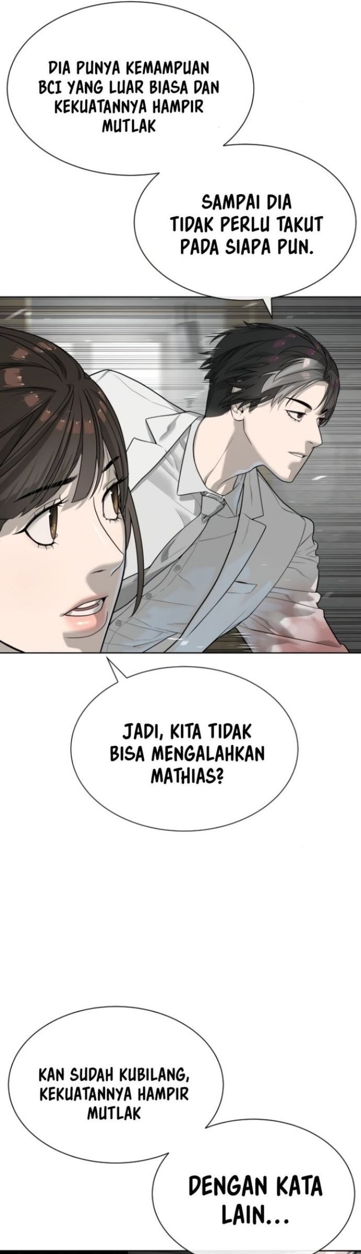 Halaman 116