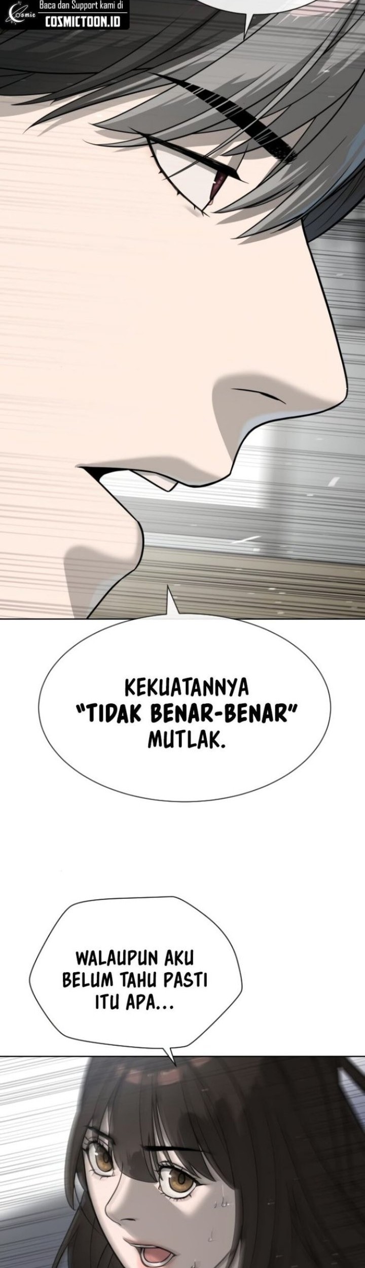 Halaman 117