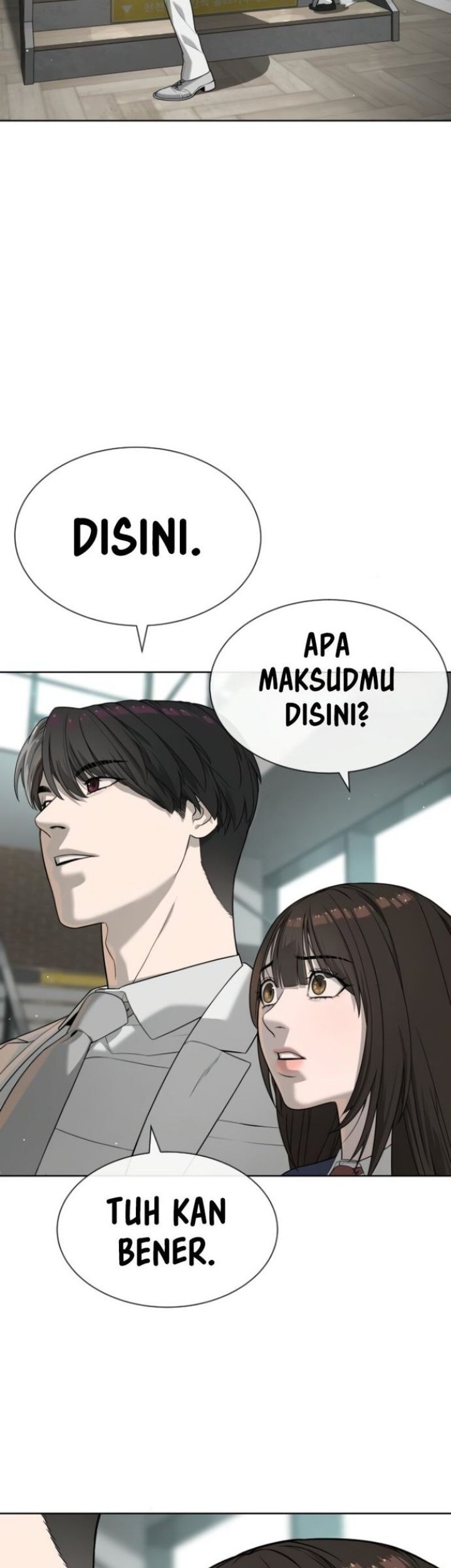 Halaman 120