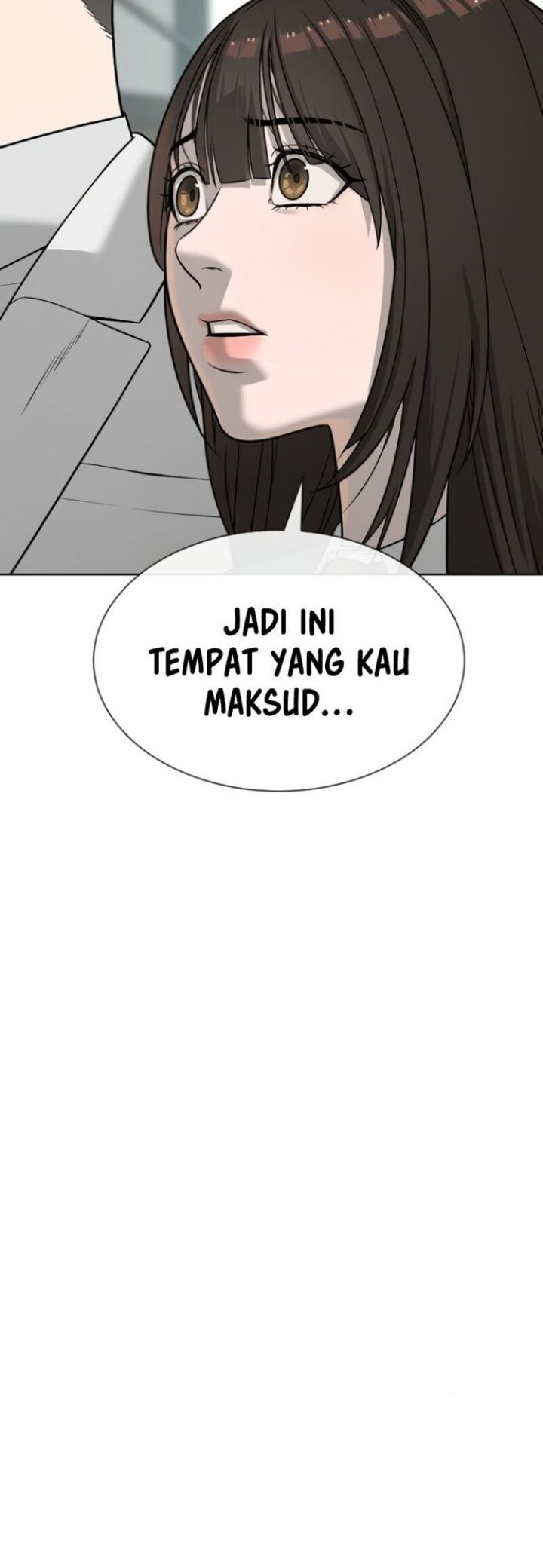 Halaman 121