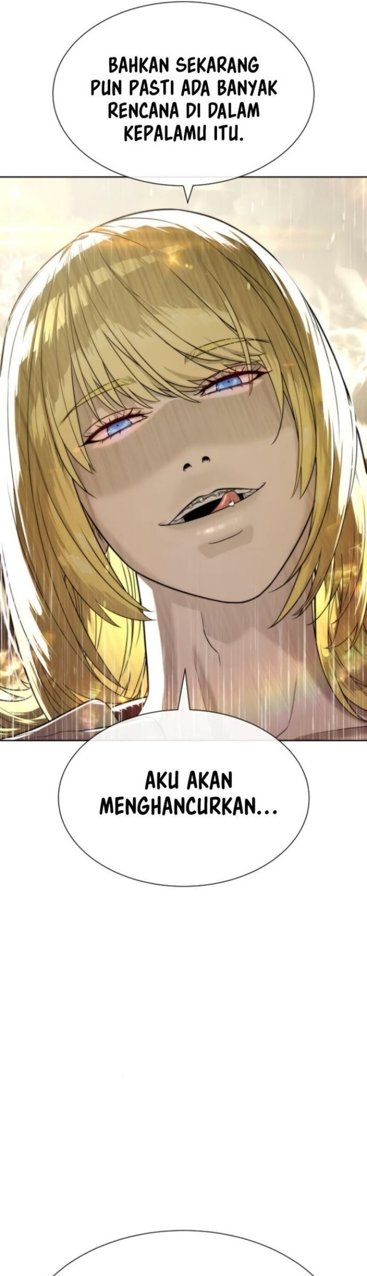 Halaman 125