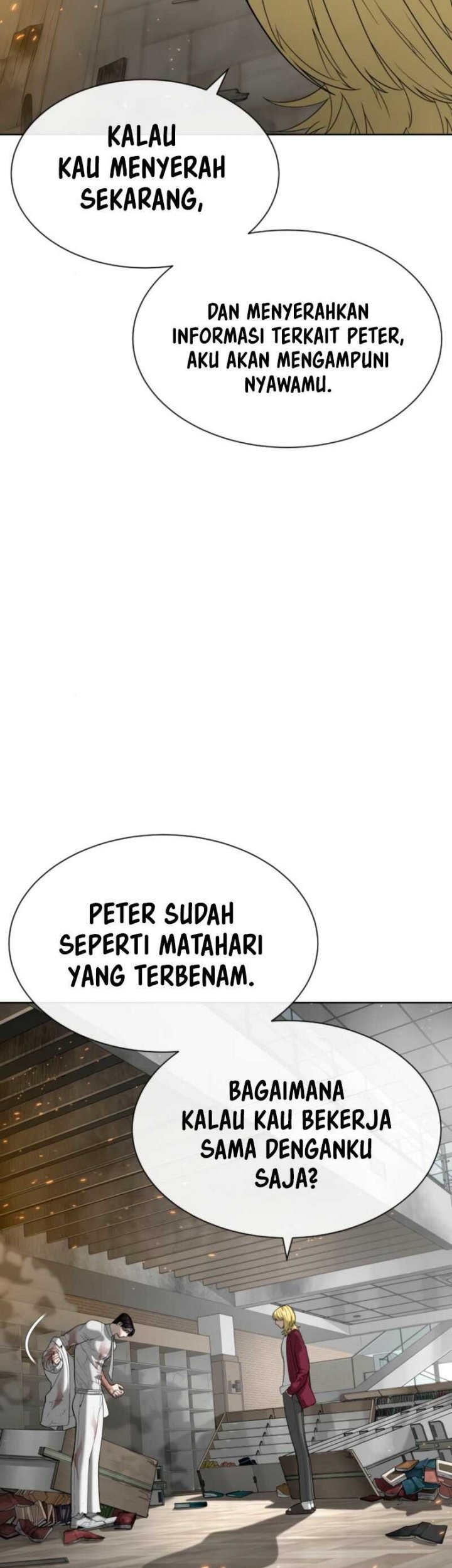 Halaman 76