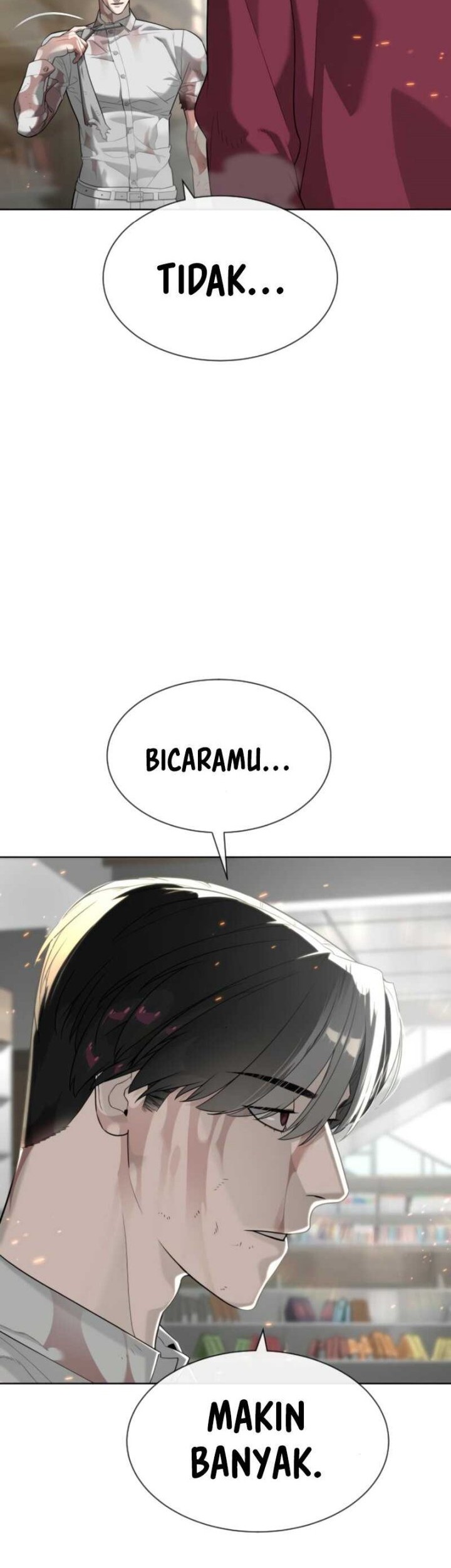 Halaman 79