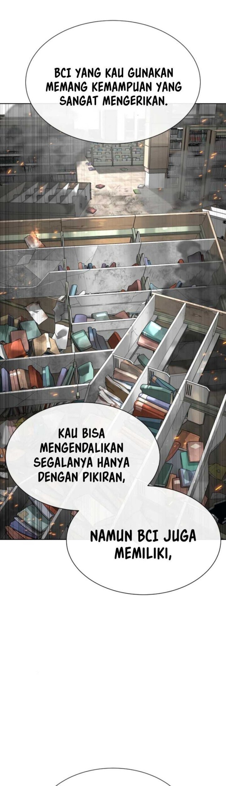 Halaman 86