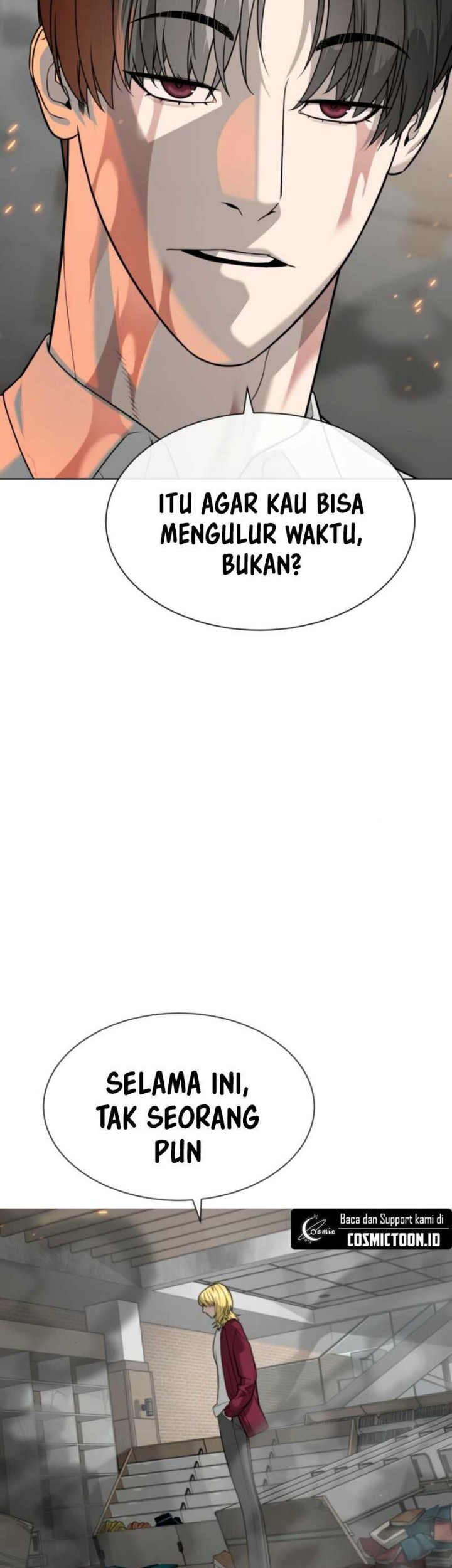 Halaman 92