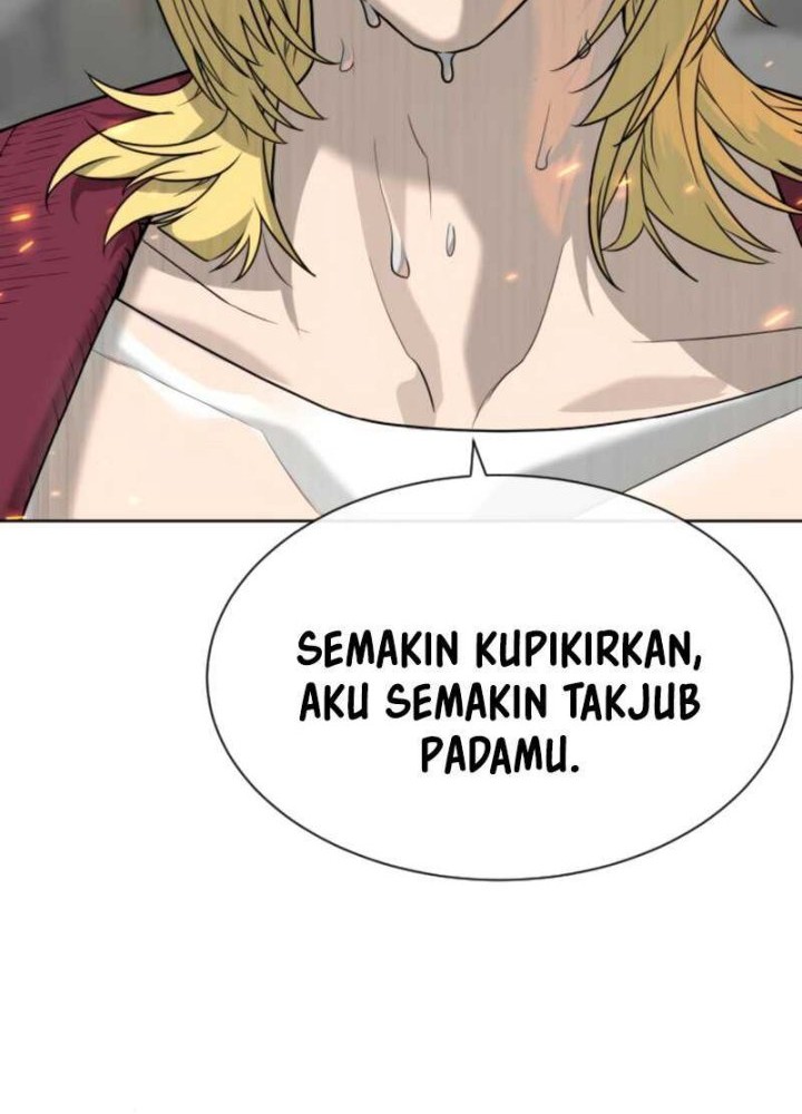 Halaman 94