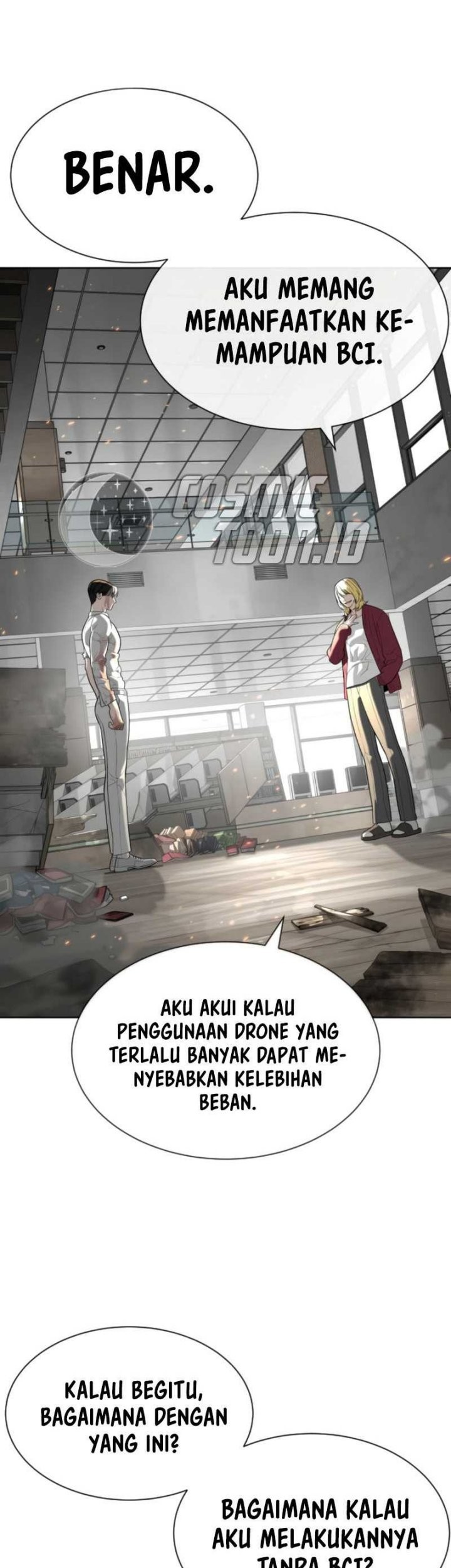 Halaman 95