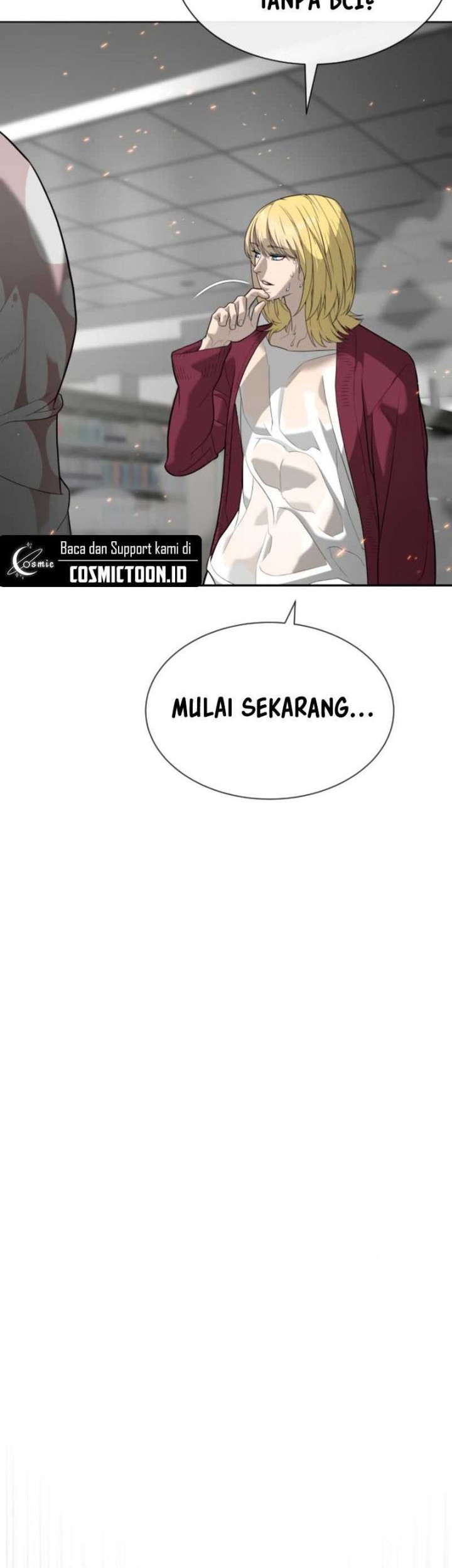 Halaman 96