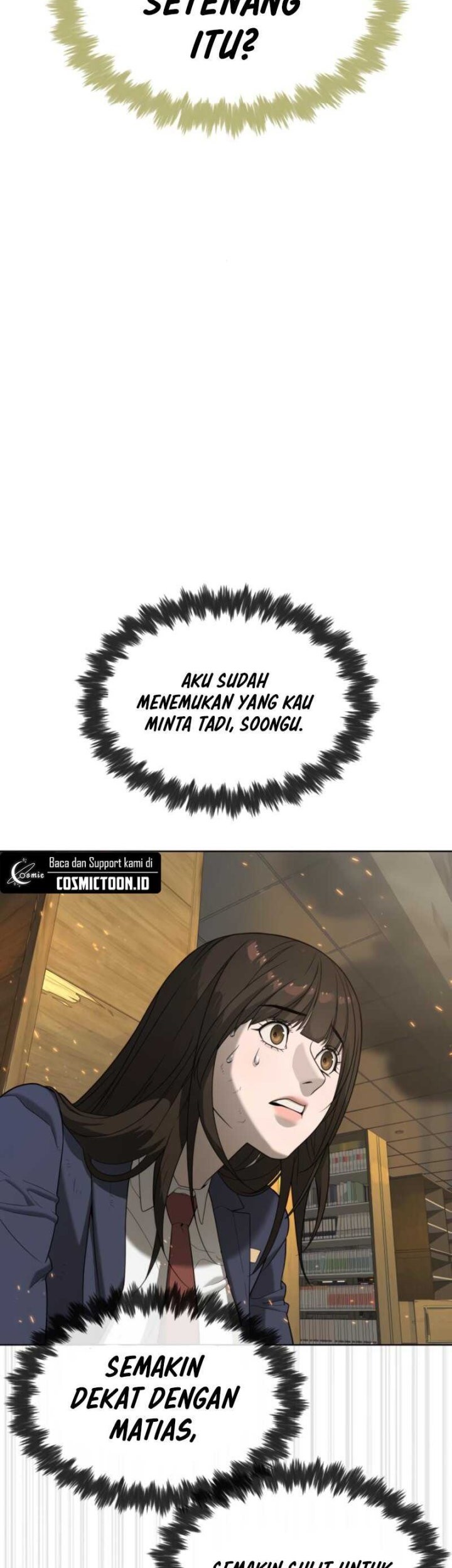 Halaman 106