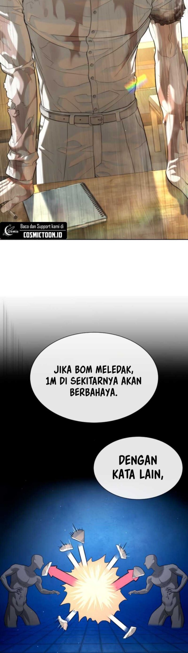Halaman 111