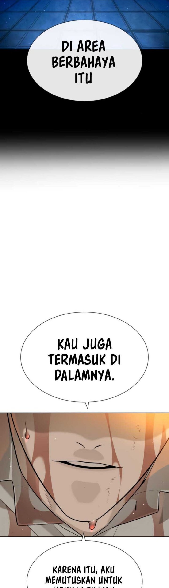 Halaman 112