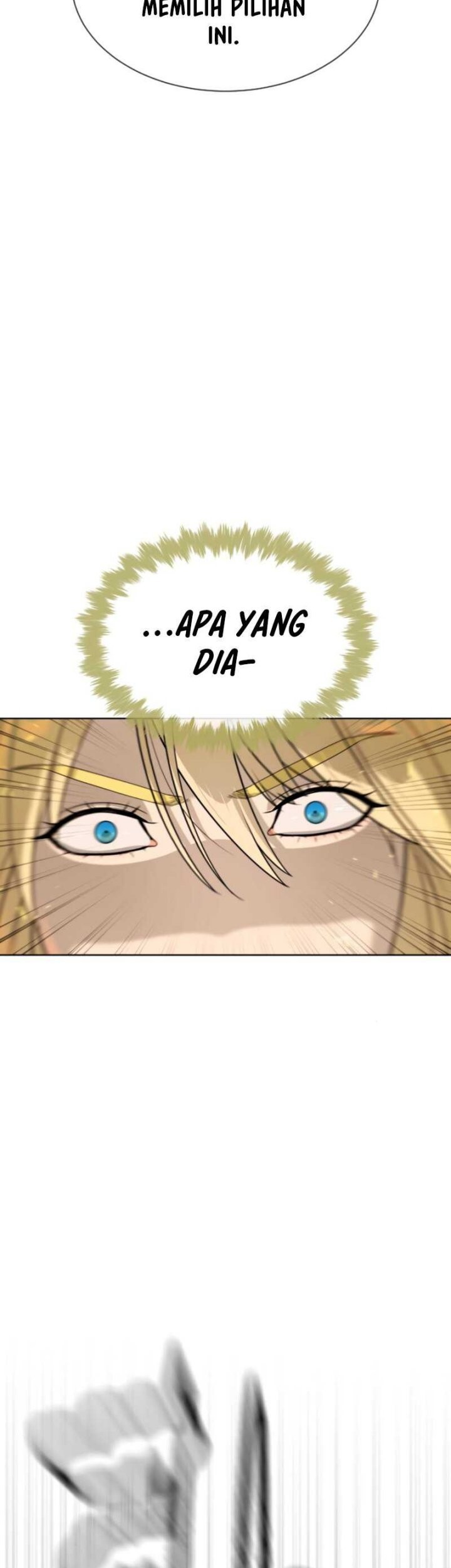 Halaman 113
