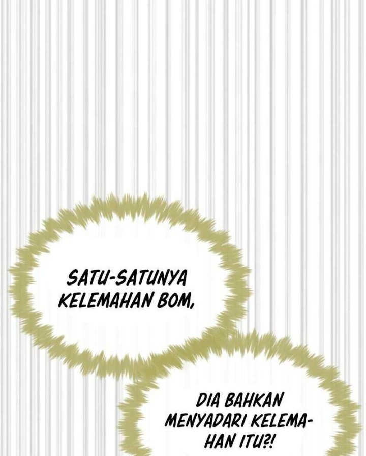 Halaman 120