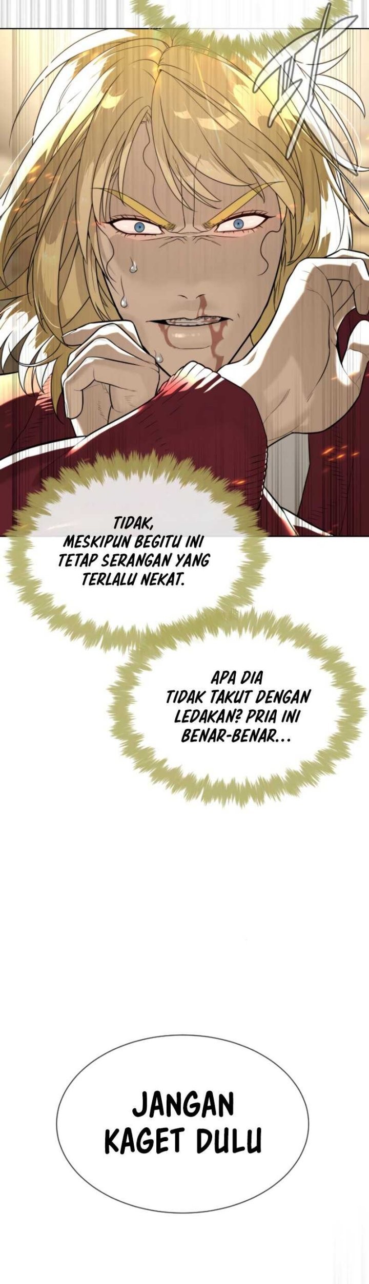 Halaman 121