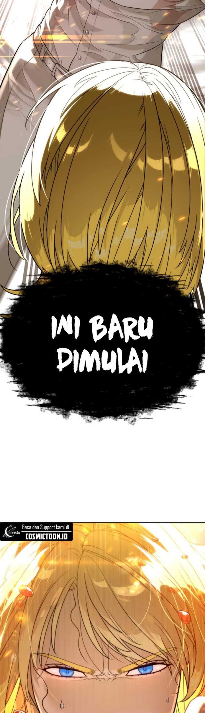 Halaman 124