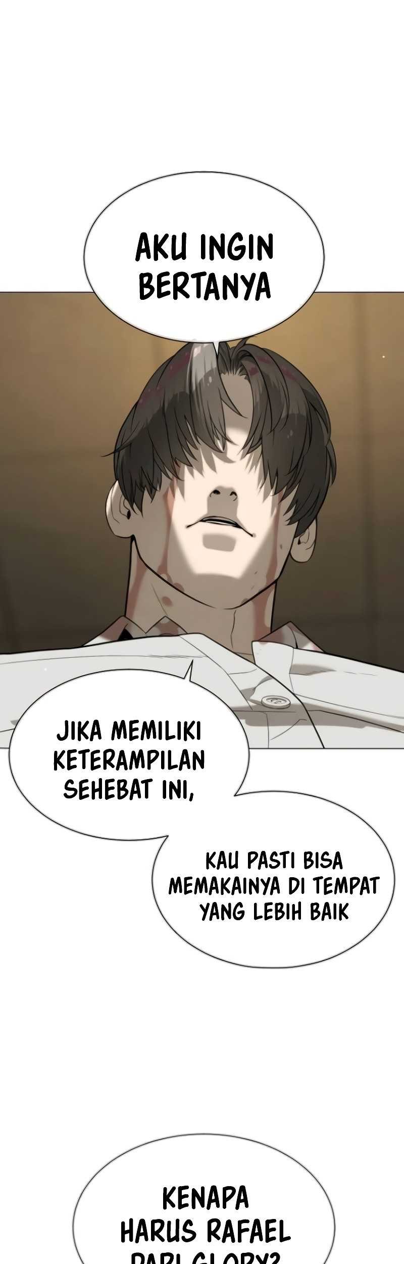 Halaman 176