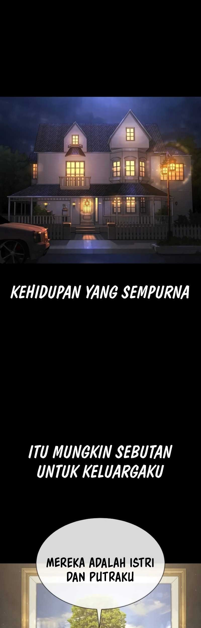 Halaman 179