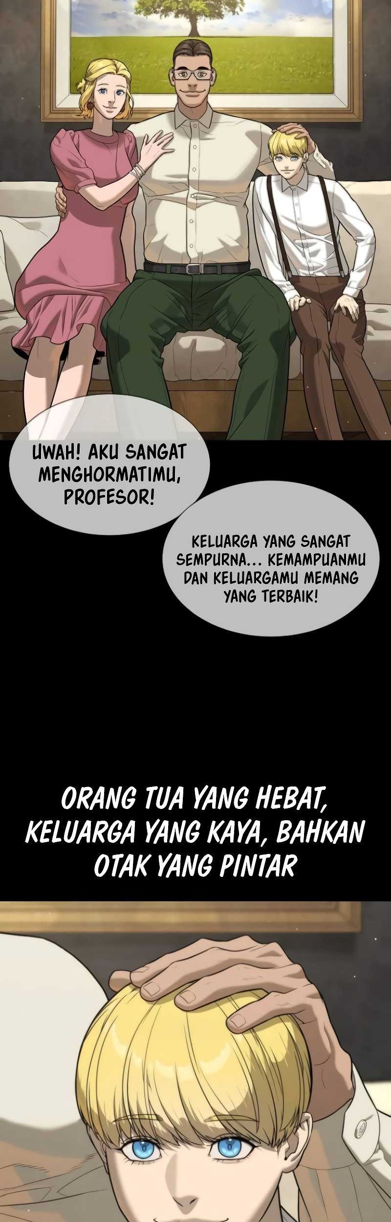 Halaman 180