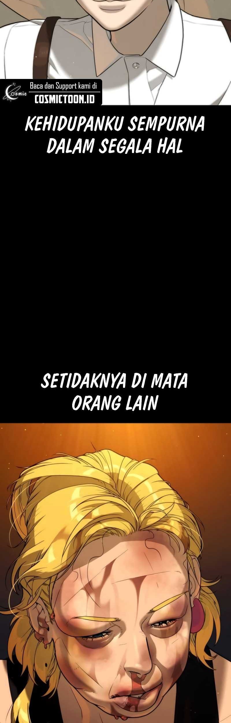 Halaman 181