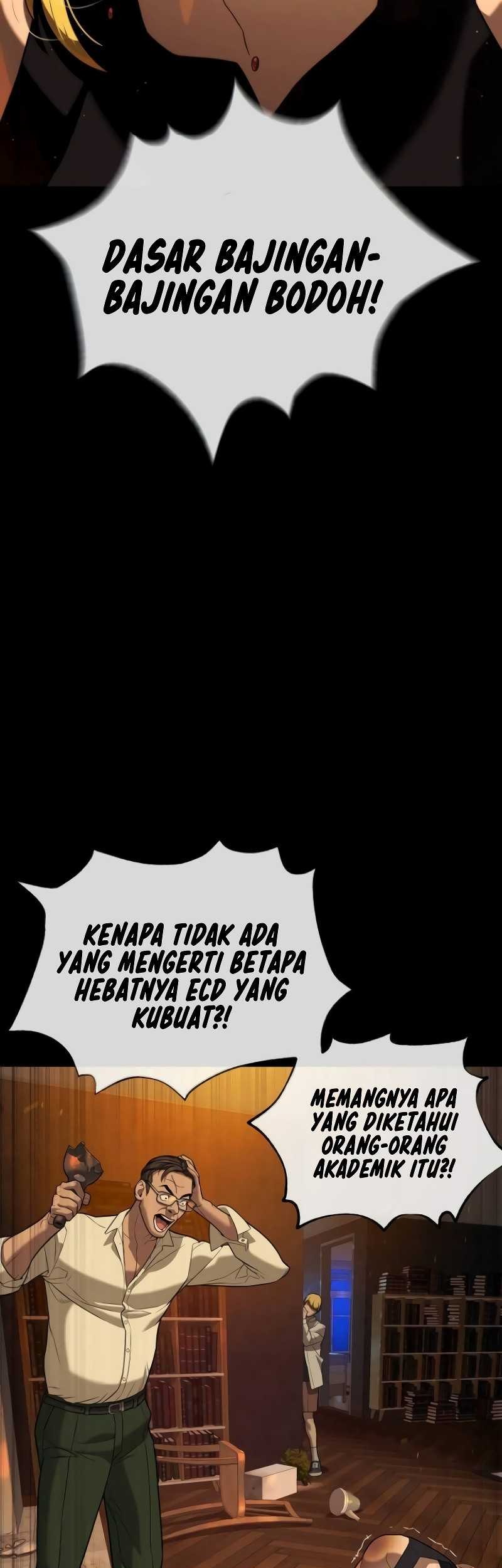 Halaman 182
