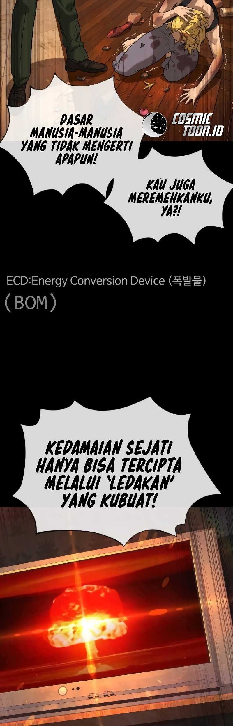 Halaman 183
