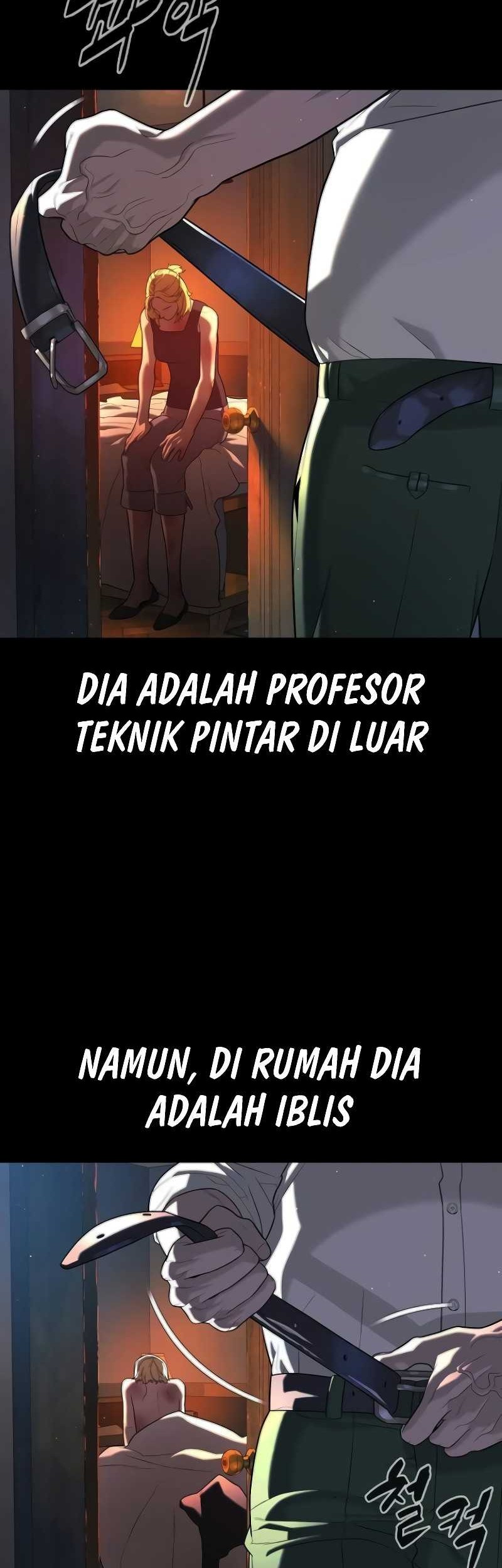Halaman 185