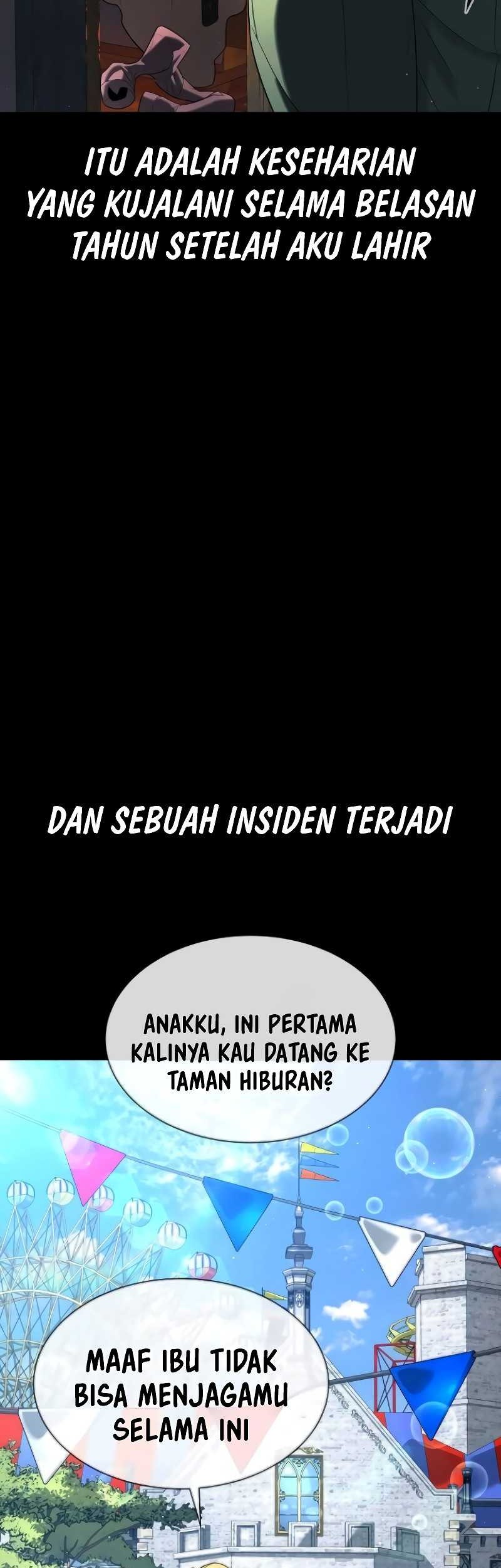 Halaman 186