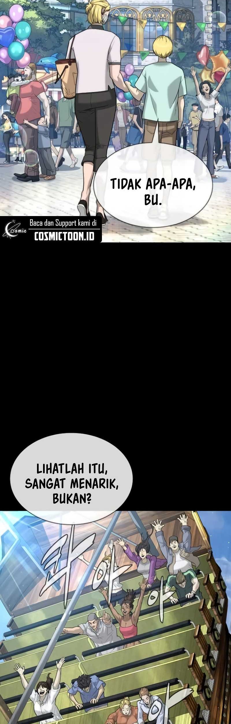 Halaman 187
