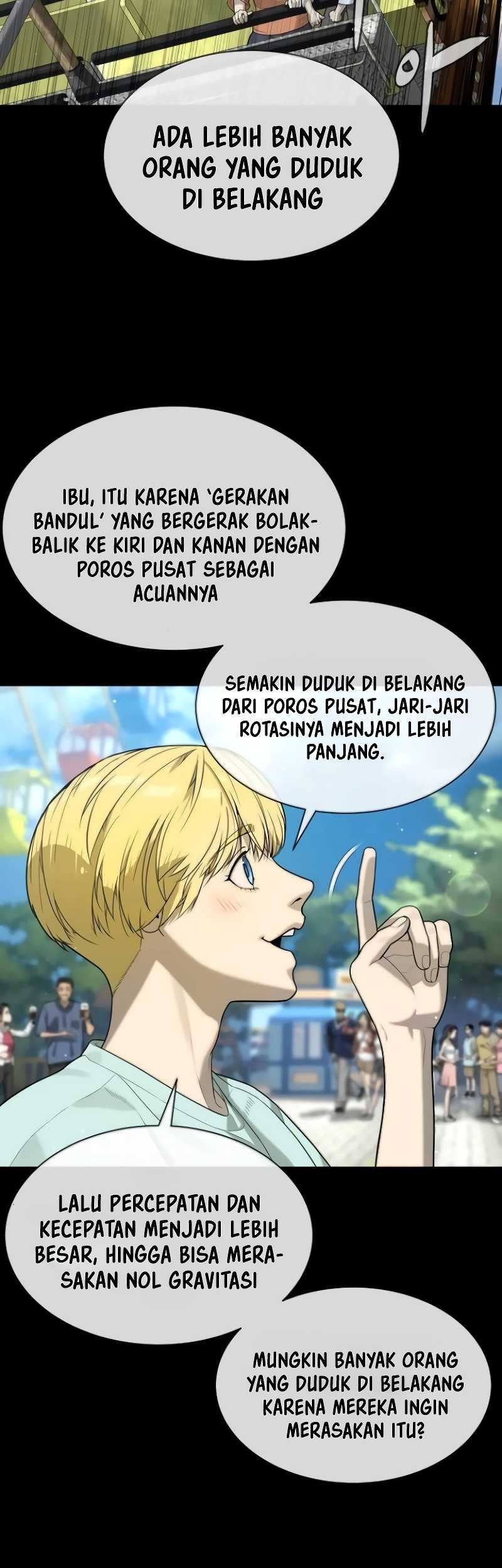 Halaman 188