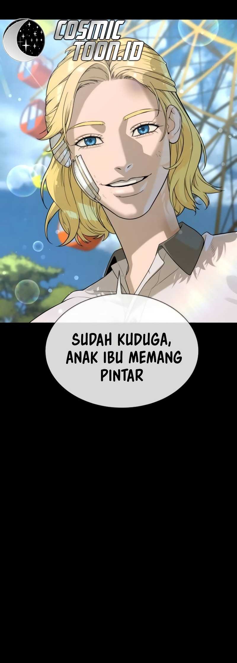 Halaman 189
