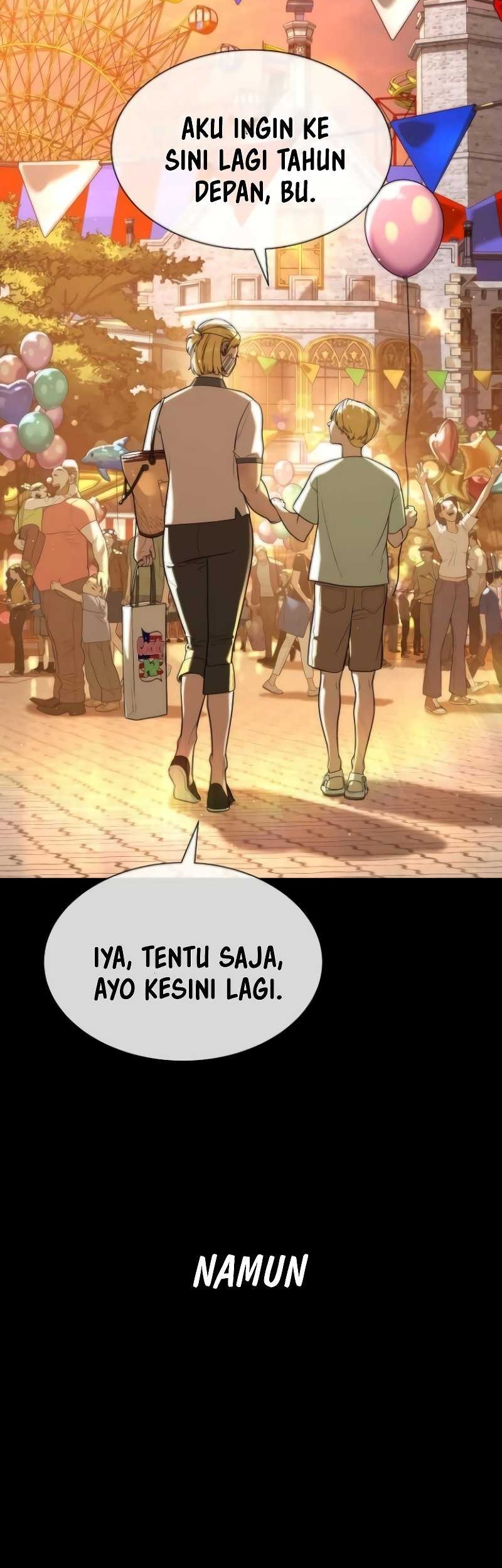 Halaman 192