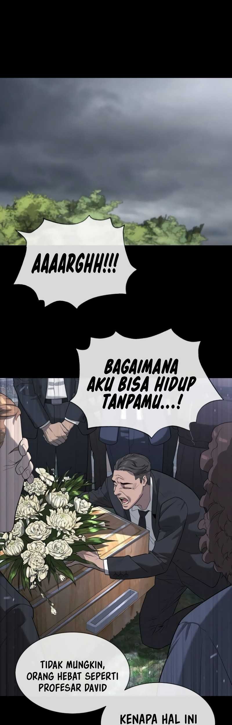 Halaman 194
