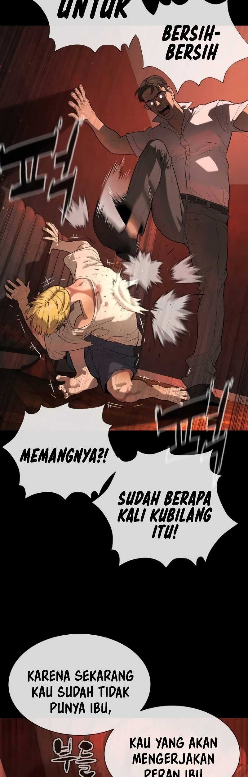 Halaman 197