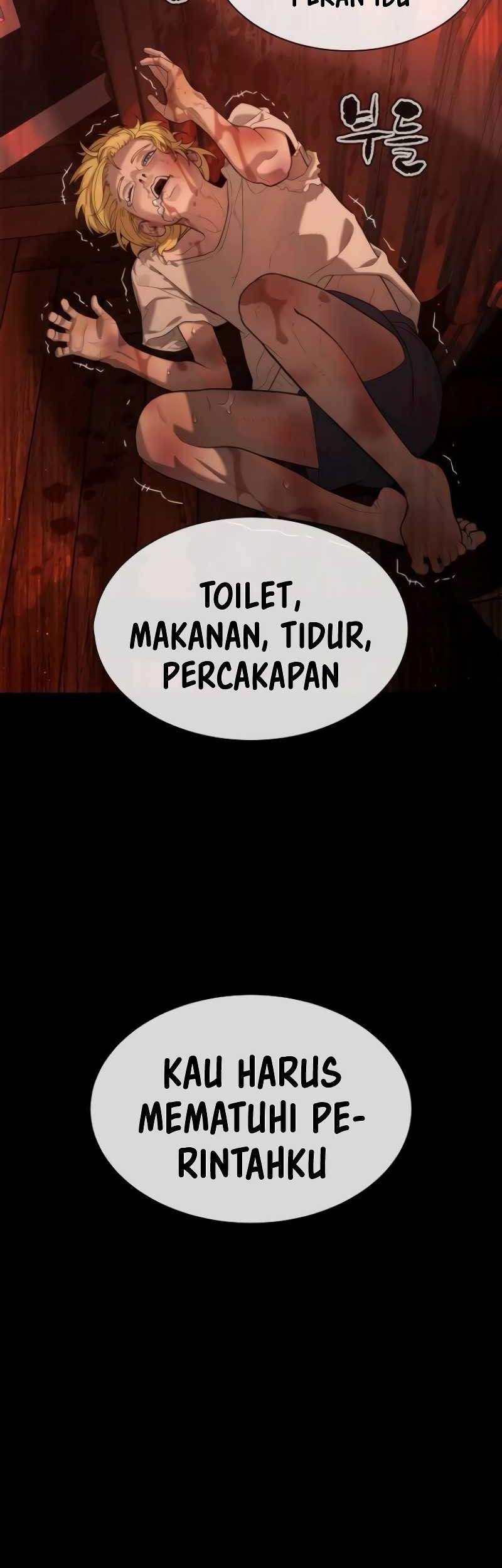 Halaman 198