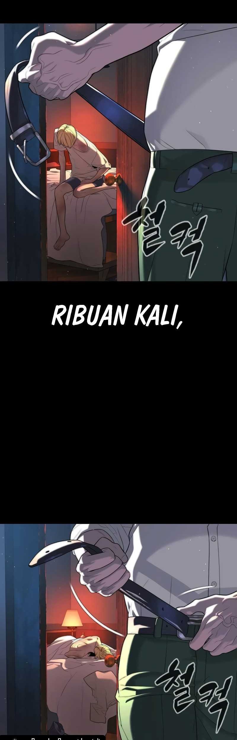 Halaman 199
